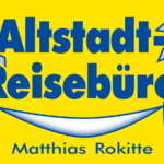 39400 Logo 39400 Logo