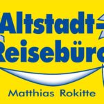 Firmenschild Firmenschild
